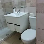 Casa Ermita Apartmán El Médano