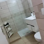 Casa Ermita * El Médano